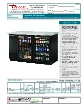 true-manufacturing-tbb-2g-hc-ld-back-bar-cabinet-refrigerated-specsheet-2508132tw06j.pdf