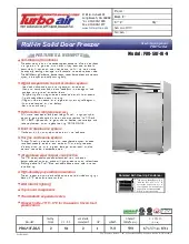 turbo-air-pro-50f-ri-n-freezer-roll-in-specsheet-250813d5rl00.pdf