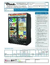 true-manufacturing-gdm-49rl-hc-tsl01-refrigerator-merchandiser-specsheet-25081377925f.pdf