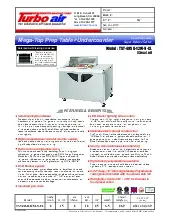turbo-air-tst-48sd-12m-n-cl-refrigerated-counter-mega-top-sandwich-salad-un-250813zk8ymd.pdf