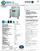 hoshizaki-sr36b-10-refrigerated-counter-sandwich-salad-unit-specsheet-2508133x5qam.pdf