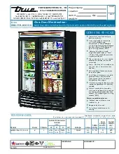 true-manufacturing-gdm-35sl-rf-hc-ld-refrigerator-merchandiser-specsheet-250813aiix98.pdf