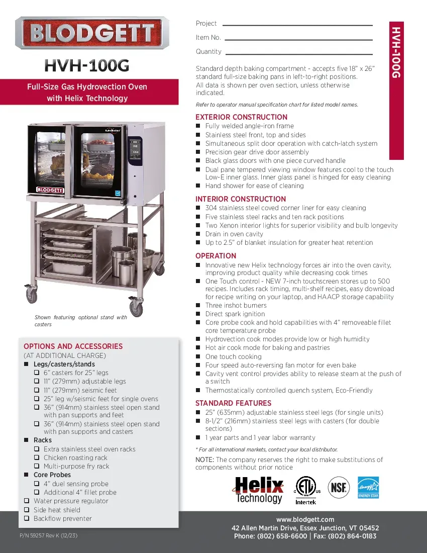 blodgett-hvh-100g-sgl-hydrovection-oven-specsheet-260517waf92r.pdf