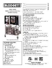 blodgett-hvh-100g-single-hydrovection-oven-specsheet-250813qof1yg.pdf
