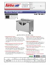 turbo-air-twr-48sd-n-refrigerated-counter-work-top-specsheet-250813gmbqiz.pdf