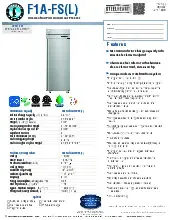 hoshizaki-f1a-fsl-freezer-reach-in-specsheet-250813bd16sf.pdf