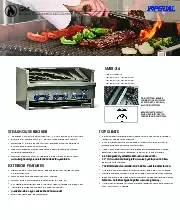 imperial-range-iab-30-charbroiler-gas-countertop-specsheet-2508136ki4bv.pdf