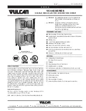 vulcan-vc44ec-convection-oven-electric-specsheet-250813bk3a5q.pdf