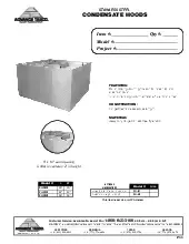 advance-tabco-ch-4848-condensate-hood-specsheet-250813vmu2f7.pdf