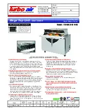 turbo-air-tst-48sd-18-n-ds-refrigerated-counter-mega-top-sandwich-salad-uni-25081395ag7m.pdf