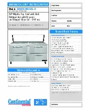 continental-refrigerator-sw60n24m-hgl-d-refrigerated-counter-mega-top-sandw-250813lzvy2h.pdf