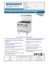 turbo-air-tar-6-range-36-restaurant-gas-specsheet-250813nneoet.pdf