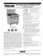vulcan-36c-2b24gt-range-36-restaurant-gas-specsheet-250813kqg4oj.pdf