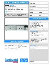 continental-refrigerator-d96gn-equipment-stand-refrigerated-base-specsheet-250813y3up3z.pdf