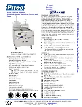 pitco-frialator-sspg14-pasta-cooker-gas-specsheet-250813v9wisy.pdf