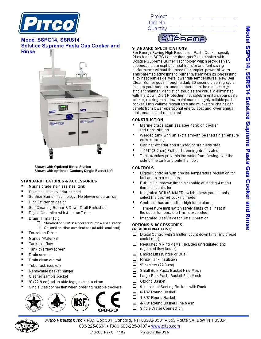 pitco-frialator-sspg14-pasta-cooker-gas-specsheet-260503mu9g4i.pdf