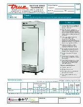 true-manufacturing-t-19fz-hc-freezer-reach-in-specsheet-250813swfz2f.pdf