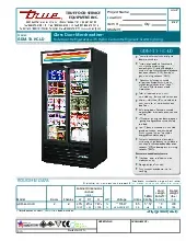 true-manufacturing-gdm-33-hc-ld-refrigerator-merchandiser-specsheet-250813ojv7zg.pdf
