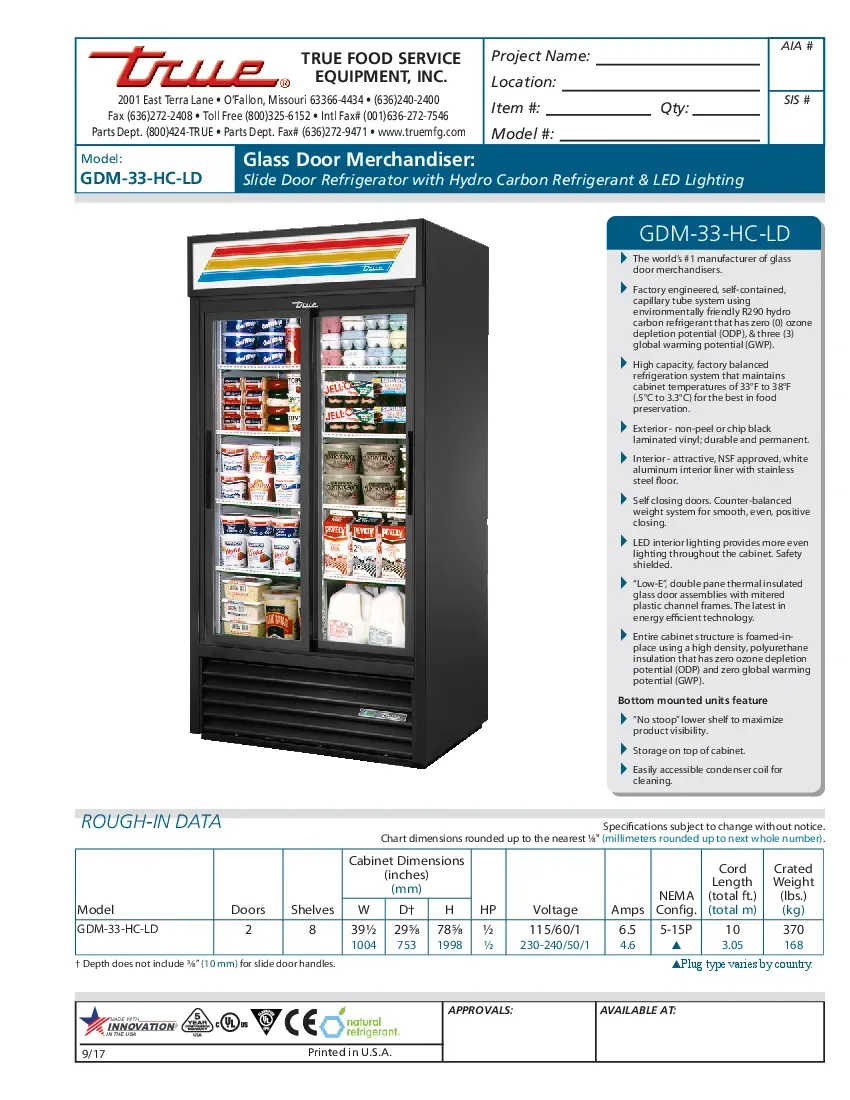 true-manufacturing-gdm-33-hc-ld-refrigerator-merchandiser-115v-glass-slidin-26072628l29t.pdf