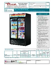 true-manufacturing-gdm-41-hc-ld-refrigerator-merchandiser-specsheet-250813dsun9d.pdf