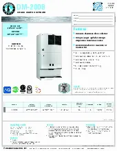 hoshizaki-dm-200b-ice-dispenser-specsheet-2508134tns7s.pdf