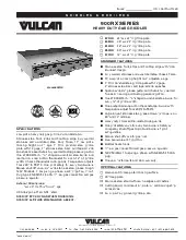 vulcan-924rx-30-griddle-gas-countertop-specsheet-2508130hoxpn.pdf