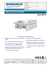 turbo-air-tamg-24-griddle-gas-countertop-specsheet-25081387kxqo.pdf