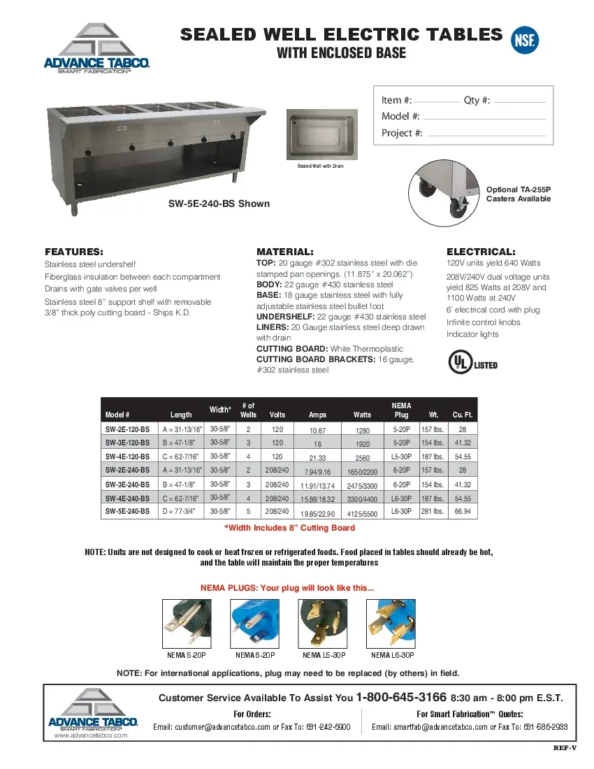 advance-tabco-sw-4e-120-bs-serving-counter-hot-food-electric-120v-62-7-16-w-260726kaz7sx.pdf