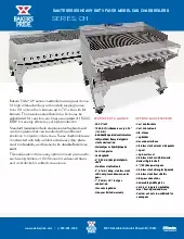 bakers-pride-ch-6-charbroiler-gas-floor-model-specsheet-250813xbtdks.pdf