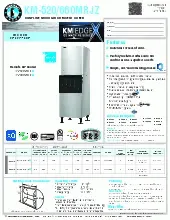 hoshizaki-km-660mrjz-ice-maker-cube-style-specsheet-250813vas3fp.pdf