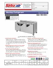 turbo-air-twr-72sd-n-refrigerated-counter-work-top-specsheet-250813x2314j.pdf