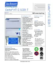 jackson-wws-delta-ht-e-seer-t-glasswasher-specsheet-250813yljj1r.pdf