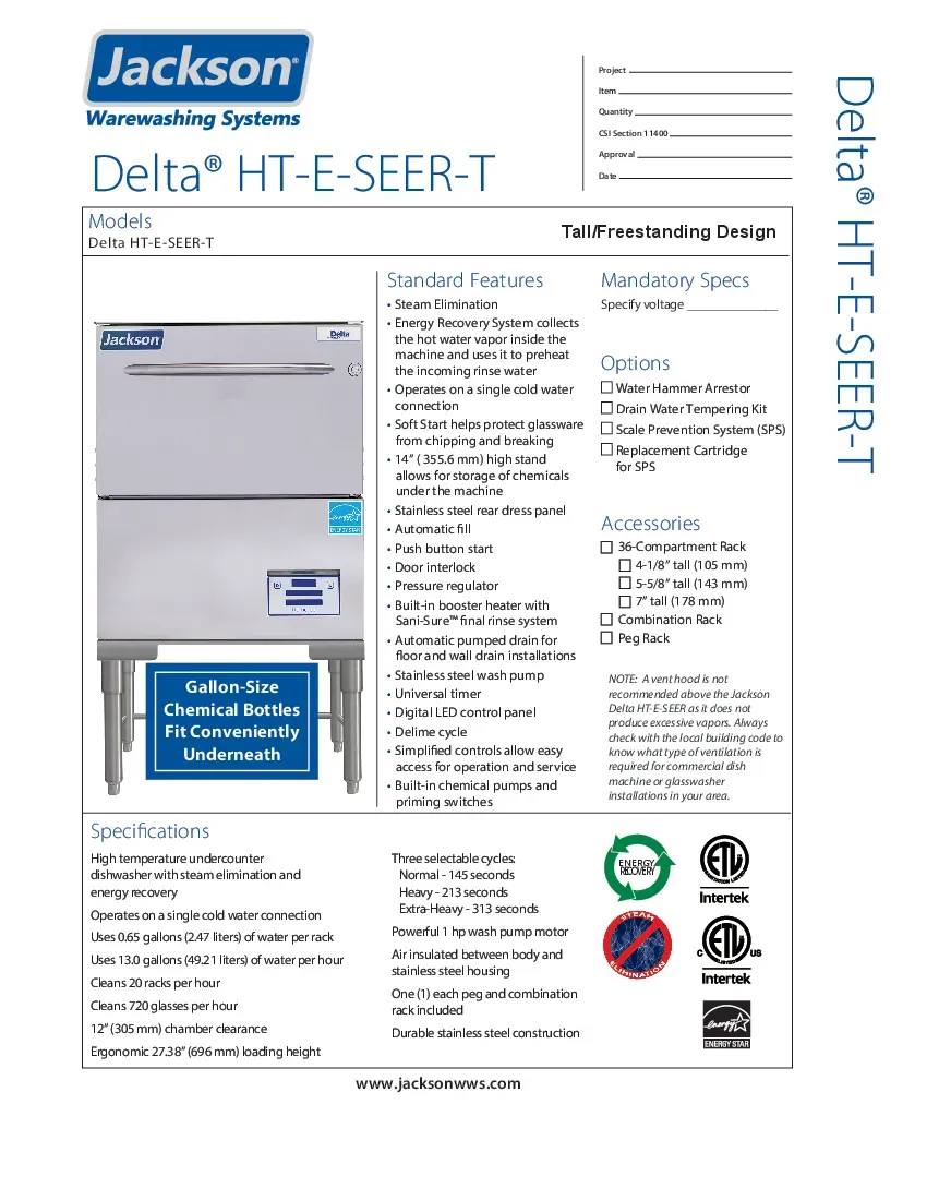 jackson-wws-delta-ht-e-seer-t-glasswasher-24-1-4-w-41-3-4-h-specsheet-26072608w72l.pdf