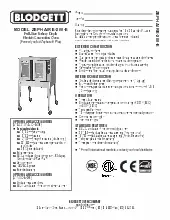 blodgett-zeph200e-base-convection-oven-electric-specsheet-250813ttskak.pdf