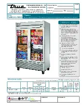 true-manufacturing-t-49fg-hc-fgd01-freezer-reach-in-specsheet-250813678kyq.pdf