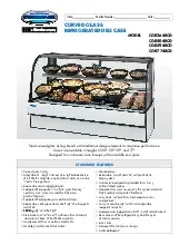 federal-industries-cgr3648cd-display-case-refrigerated-deli-specsheet-2508136vkvcb.pdf