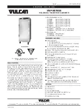 vulcan-vbp13es-heated-cabinet-mobile-specsheet-250813vc08ng.pdf