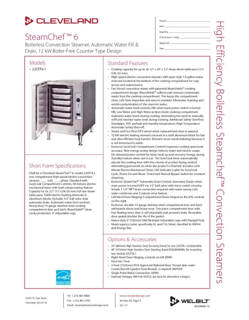 cleveland-22cet6-1-steamer-convection-boilerless-countertop-electric-specsh-2607263oflp6.pdf