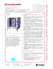 cleveland-22cet6-1-steamer-convection-boilerless-countertop-specsheet-250813j7l31e.pdf