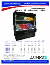 howard-mccray-sc-op35e-5l-b-led-display-case-produce-specsheet-250813tv95qj.pdf