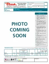 true-manufacturing-tsd-47-hc-refrigerator-reach-in-specsheet-250813z3cuwn.pdf