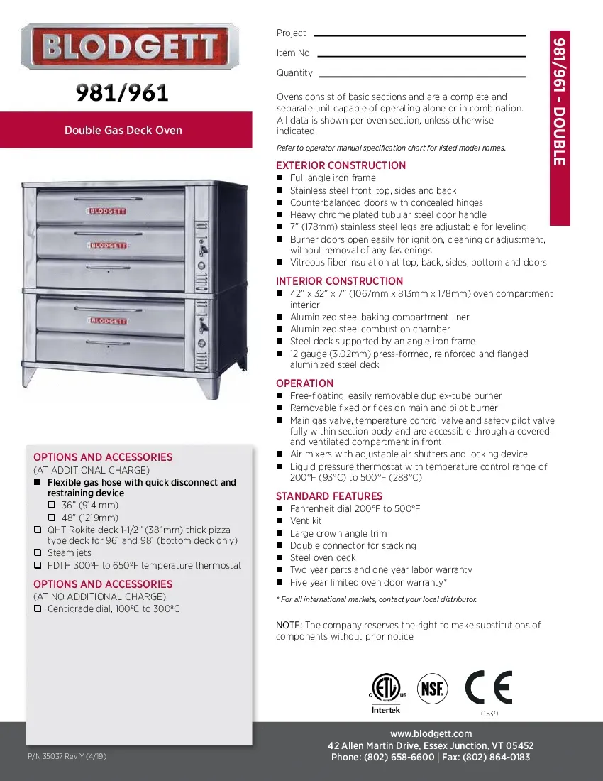 blodgett-981-961-oven-deck-type-gas-specsheet-260503lere4j.pdf