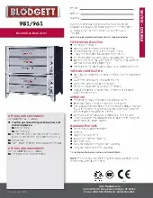 blodgett-981-961-lp-oven-deck-type-gas-specsheet-251026evbqjf.pdf
