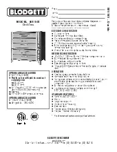 blodgett-981-961-oven-deck-type-gas-specsheet-2508134v7z62.pdf