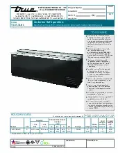 true-manufacturing-td-95-38-hc-bottle-cooler-specsheet-2508137yqe7m.pdf