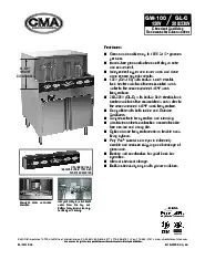 cma-dishmachines-gl-c-glasswasher-specsheet-250813yy06b2.pdf