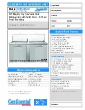 continental-refrigerator-d60n24m-fb-refrigerated-counter-mega-top-sandwich-250813zz5gk8.pdf