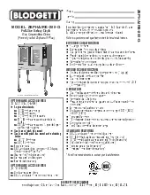 blodgett-zeph200g-addl-convection-oven-gas-specsheet-250813ltsafc.pdf