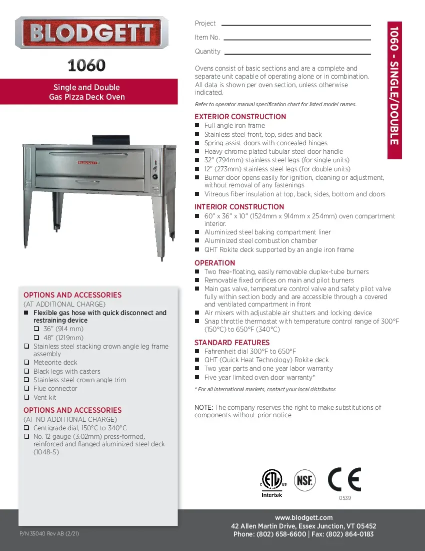 blodgett-1060double-lp-pizza-bake-oven-deck-type-gas-specsheet-260208db7vnt.pdf