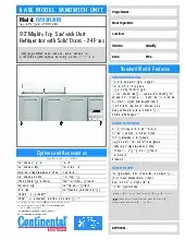 continental-refrigerator-ra93n24m-refrigerated-counter-mega-top-sandwich-sa-250813ajtcrv.pdf